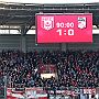 28.1.2017  Hallescher FC vs. FC Rot-Weiss Erfurt 1-0_56
